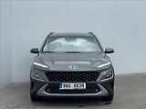 Hyundai Kona 1,0 T-GDI Comfort PDC+AC - náhled 21