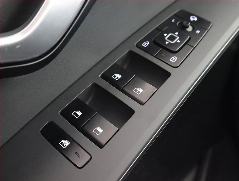 Kia Niro (2023) Hybrid, Nízké provozní náklady - fotka 15 z 23