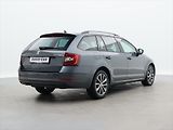 Škoda Octavia 1,4 TSI 110kW DSG 1.maj Klima - náhled 7