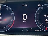 Škoda Octavia 1,4 TSI DSG Style Plus ACC  iV - náhled 10