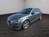 Audi A3 (2013) 2.0Tdi 110kw - náhled 2
