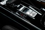 Audi A8 55 TFSI quattro - náhled 12