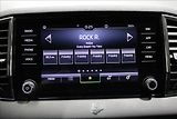 Škoda Karoq 2,0 TDI DSG 4x4 1.majitel CZ - náhled 22