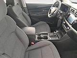SsangYong Korando (2021) 1.5 T-GDI - náhled 9