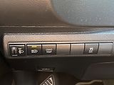 Toyota Corolla 1.8HEV, ČR, Style, DPH - náhled 14