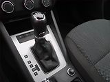 Škoda Octavia (2015) 1.6 TDI, Automat, Serv.kniha - náhled 11