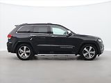 Jeep Grand Cherokee 3.0 CRDI 184kW Overland 4WD - náhled 8