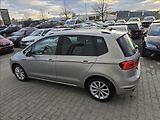 Volkswagen Golf Sportsvan 1,4TSi DSG LOUNGE NAVI STK - náhled 9