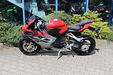 QJ Motor (2026) SRK 921 RR SKLADEM - náhled 10