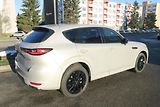 Mazda CX-60 (2026) 3.3D 254ps 8AT AWD Homura Coso - náhled 9