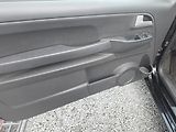Volkswagen Fox 1.2  - náhled 12