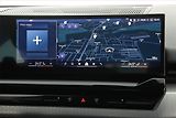 BMW Řada 5 (2023) 520d - náhled 9