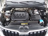 Škoda Kodiaq (2021) 2.0 TDI, 4x4, DSG - náhled 35