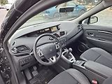 Renault Scénic 1,4 TCe 130k M6 - náhled 13