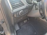 Ford Galaxy (2016) 2,0 TDCi 132 kW 4x4 AUTOMAT - náhled 12