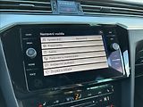 Volkswagen Passat 2,0 TDI 147kW Elegance DSG - náhled 44