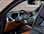 BMW X5 (2025) 50e xDrive M SPORT Individual - náhled 50