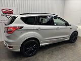 Ford Kuga 1.5EB 134kW AWD ST-LINE 57KM! - náhled 9