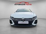 Volkswagen Arteon (2022) 2.0 TSi 235KW R-Line 4 motion - náhled 2