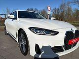 BMW Řada 4 3,0 430d xDrive GC Laser DPH - náhled 28