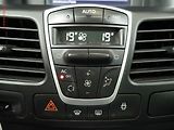Renault Laguna (2010) 1.5 dCi, Navi, AC - náhled 15
