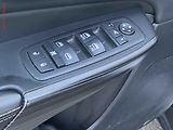 Jeep Cherokee (2015) 2.0 M-Jet 4X4, Limited, AT, - náhled 11