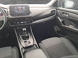 Nissan Qashqai (2022) 1.3 DIG-T - náhled 7