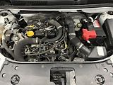 Dacia Sandero 1.0 BA+LPG - náhled 22