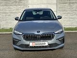 Škoda Scala 1.0TSi 116PS LED V.Cockpit Cli - náhled 1