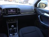 Škoda Karoq (2022) Ambition 2.0 TDI - náhled 8