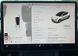 Tesla Model Y (2023) LR Long Range 2023 - náhled 21