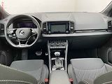 Škoda Karoq (2021) 1.5 TSi, SportLine, DSG - náhled 8