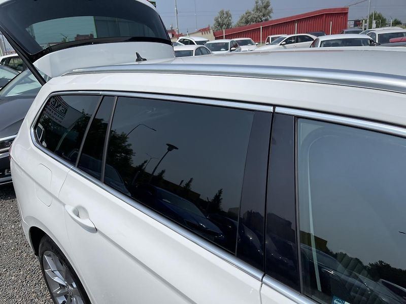 Volkswagen Passat 2.0TDi HIGHLINE NEHAV-DPH-ČR! - fotka 5 z 35