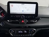 Hyundai i30 (2024) N Performance - CZ - DPH - náhled 18