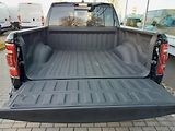 Dodge RAM (2025) 1500, 5.7 V8  Longhorn MY24 - náhled 9