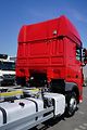 DAF XF (2020) 480 / ACC / EURO 6 / SSC / BDF - náhled 40