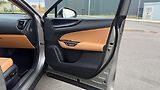 Lexus NX 350h 350H HEV PRESTIGE PLUS TECH - náhled 11