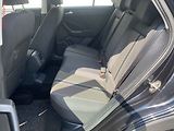 Volkswagen T-Roc (2019) 1.0 TSi, Comfortline, navi - náhled 10