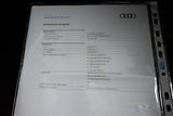 Audi Q5 40 TDI S-LINE* REZERVACE - náhled 38