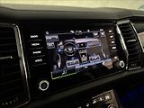 Škoda Kodiaq 2,0 TDi  DSG L&K LED Virtual A - náhled 38