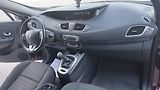 Renault Scénic 1.6i16V, volat- 608 081 843 - náhled 18