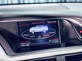 Audi S5 (2012) S5 CABRIOLET TFSI B&O TAŽNÉ - náhled 33