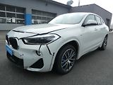 BMW X2 2,0D110kW M SPORT kůže manuál  - náhled 6