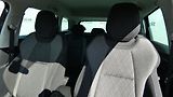 Škoda Karoq 1,5 TSI DSG Style - náhled 7