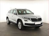 Škoda Kodiaq (2017) 2.0 TDI 4x4 - náhled 1