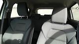 Suzuki Swift 1.2 DualJet mHEV Premium - náhled 7