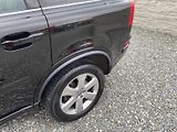 Volvo XC90 2.5TDi D5 200PS 7M 196000KM 1A - náhled 33