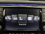 Škoda Superb 2,0 TDi 110kW L&K DPH ACC DCC - náhled 17