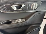 Chery Tiggo 7 (2026) 1.6 108KW DCT LUXURY - náhled 13
