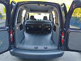Volkswagen Caddy (2012) 1,2 TSI Trend 7 míst - náhled 27
